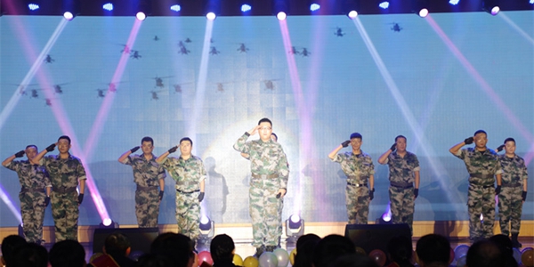 13、管理公司歌曲《强军战歌》.jpg