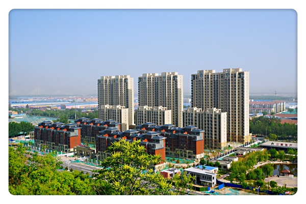 01J9直营网瑞景苑一期小区全貌.JPG