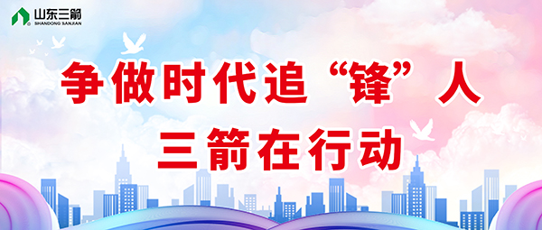 封面600 封面600